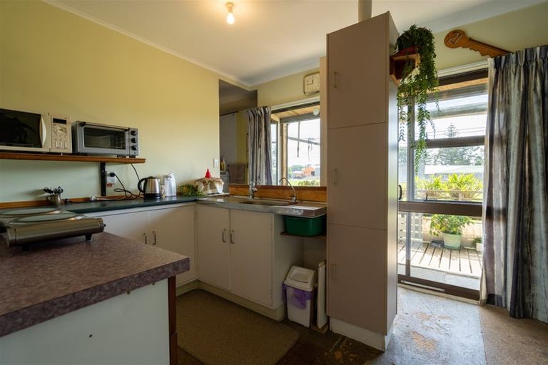 Photo of property in 42 Rankin Street, Kaikohe, 0405