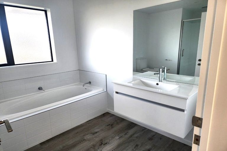 Photo of property in 79 Avanda Avenue, Rolleston, 7615