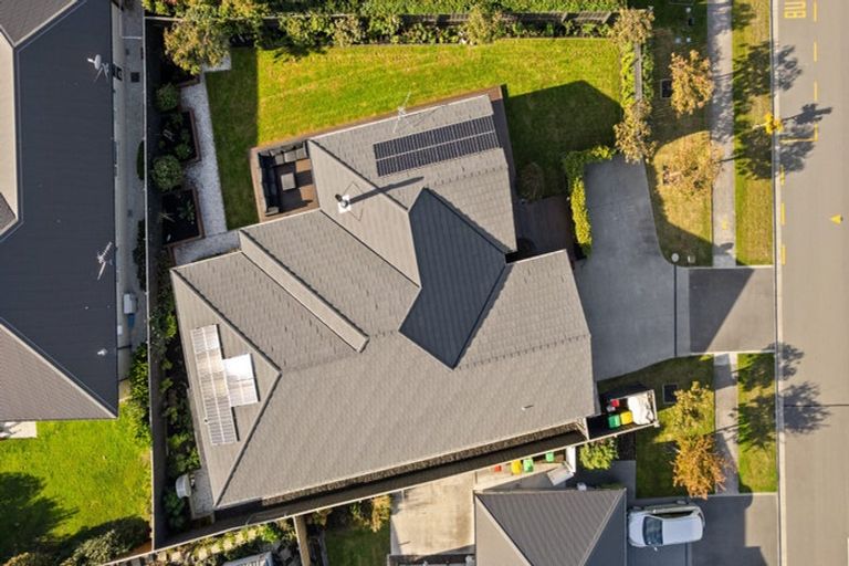 Photo of property in 102 Ledbury Drive, Rolleston, 7615