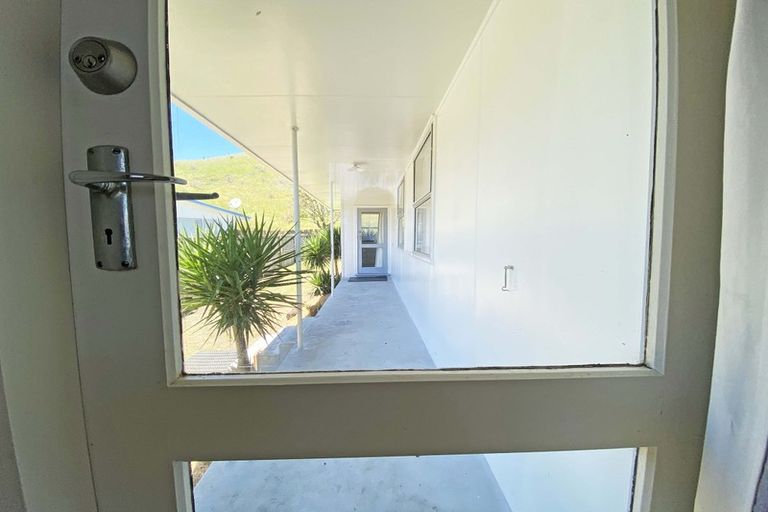 Photo of property in 46 Peter Lippa Drive, Kawerau, 3127