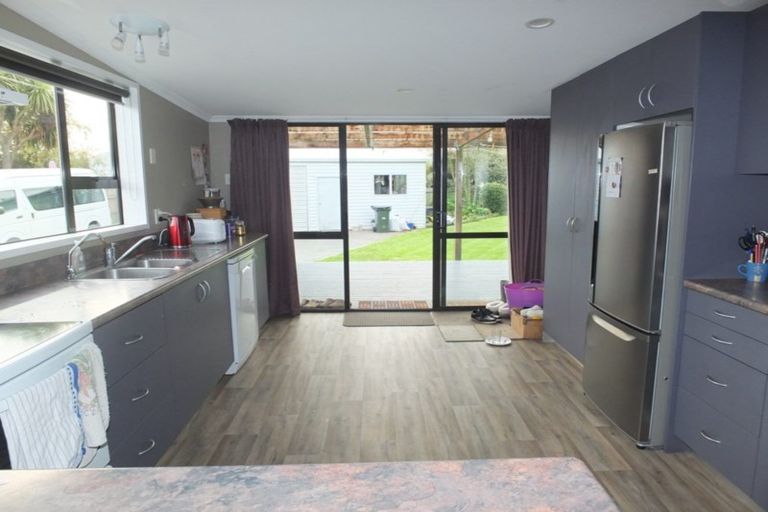 Photo of property in 6 Stoke Street, Oamaru, 9400