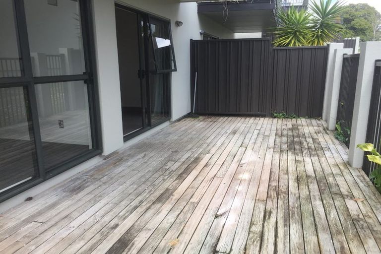 Photo of property in Norfolk Pines, 27/437b Albany Highway, Albany, Auckland, 0632