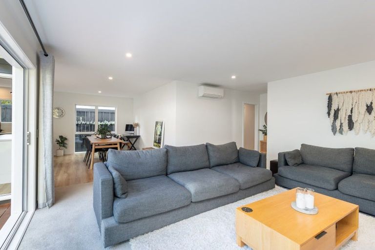 Photo of property in 929a High Street, Avalon, Lower Hutt, 5011