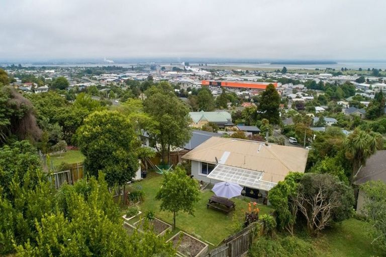 Photo of property in 16 Greenhill Road, Wakatu, Nelson, 7011