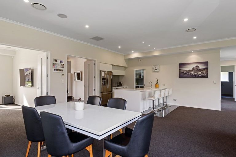 Photo of property in 29 Stables Drive, Lincoln, 7608