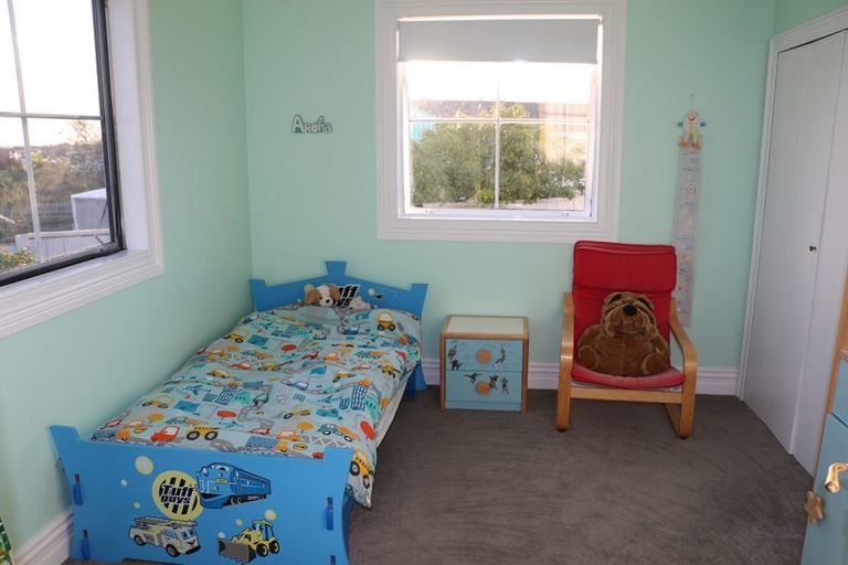 Photo of property in 64 Karaka Road, Beachlands, Auckland, 2018