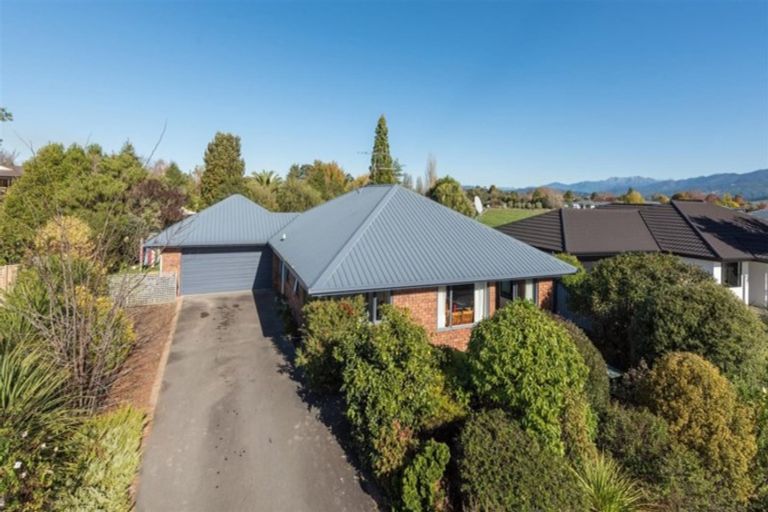 Photo of property in 13 Glenaven Drive, Motueka, 7120