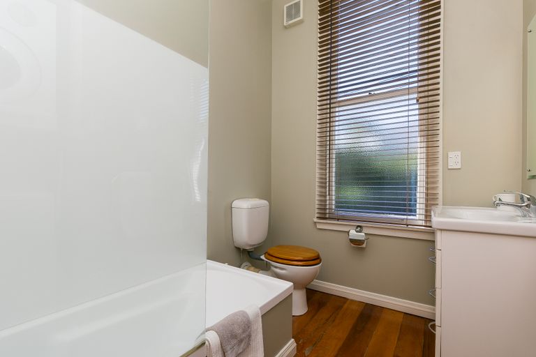 Photo of property in 134a Coromandel Street, Newtown, Wellington, 6021