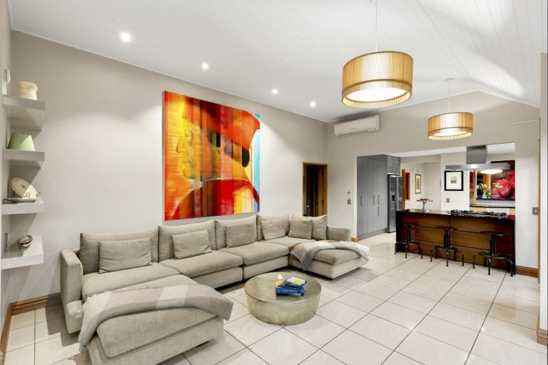 Photo of property in 15 Loop Road, Kawarau Falls, Queenstown, 9300