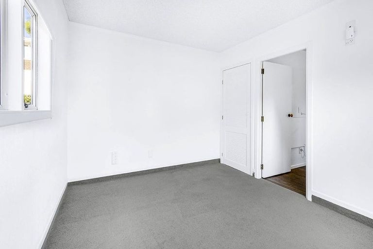 Photo of property in 408 Thames Street, Morrinsville, 3300