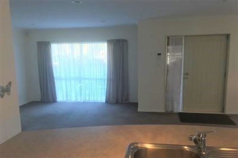 Photo of property in 8 Concord Street, Wainuiomata, Lower Hutt, 5014