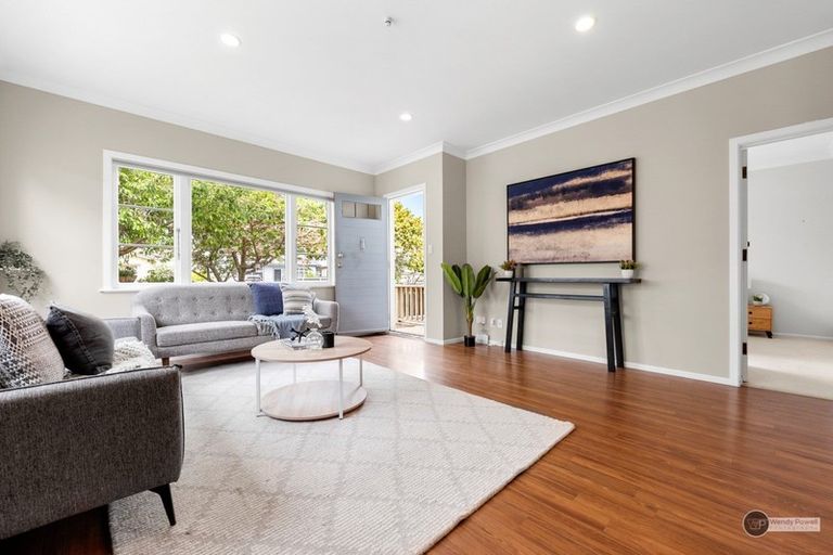 Photo of property in 59 Kensington Avenue, Petone, Lower Hutt, 5012