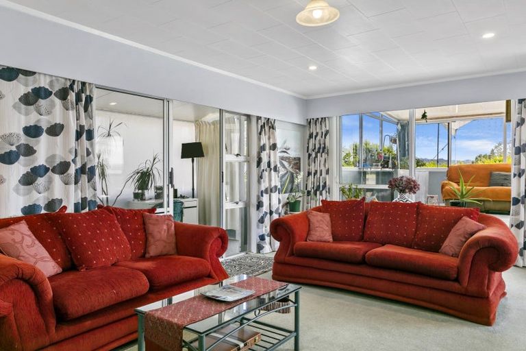 Photo of property in 67 Richmond Avenue, Richmond Heights, Taupo, 3330