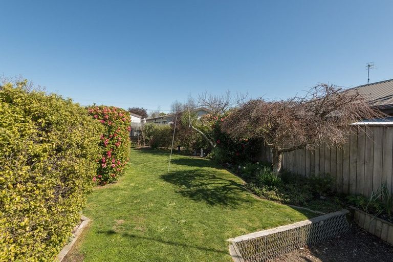 Photo of property in 18 Appaloosa Avenue, Richmond, 7020