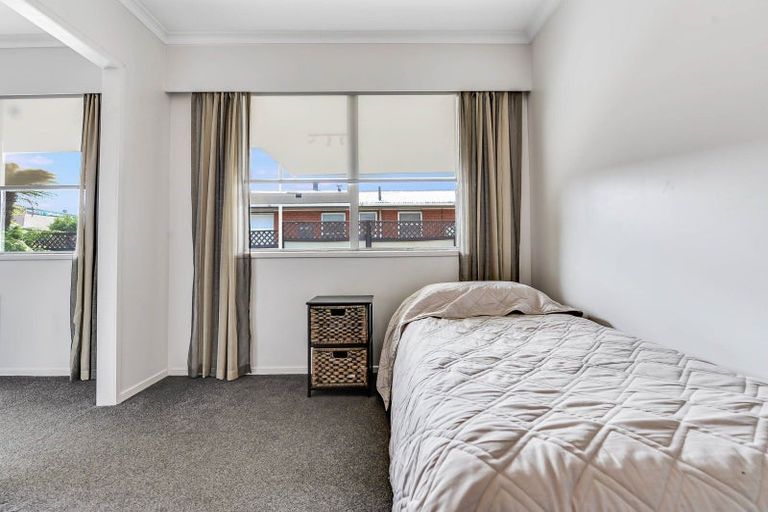 Photo of property in 40 Ranui Street, Dinsdale, Hamilton, 3204