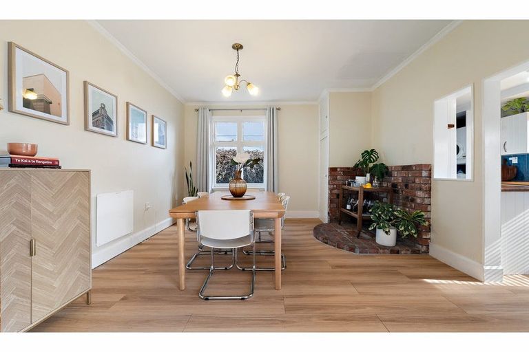 Photo of property in 1/95 Saint Martins Road, Saint Martins, Christchurch, 8022