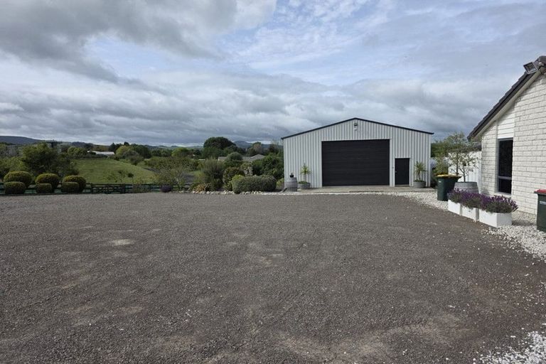 Photo of property in 31 Glenroy Place, Tikitere, Rotorua, 3074