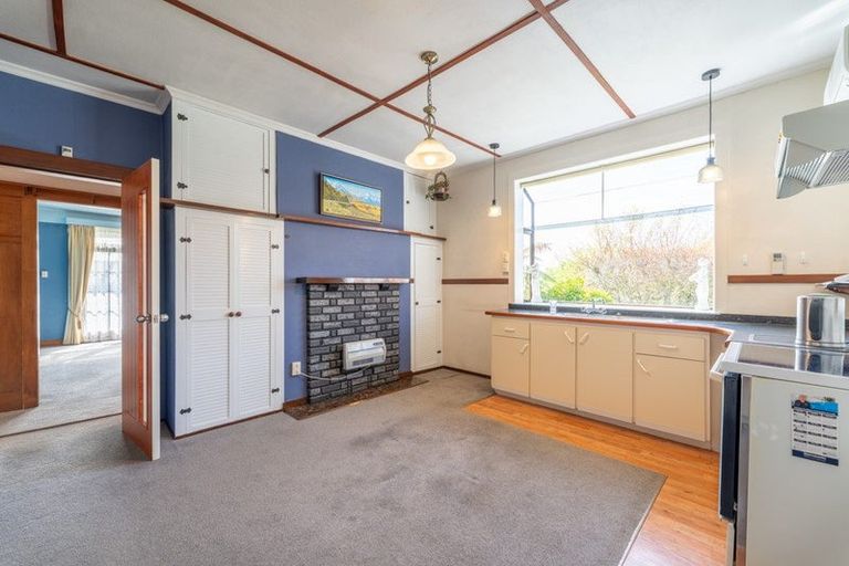 Photo of property in 30 Marston Road, Kensington, Timaru, 7910