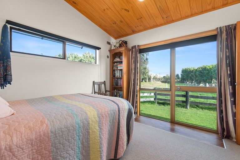 Photo of property in 4608 State Highway 26, Te Aroha, 3393