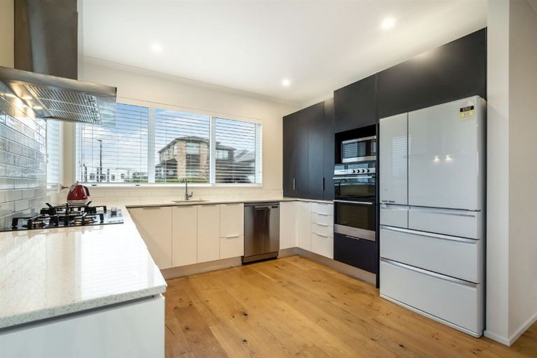 Photo of property in 16 Boyes Avenue, Whenuapai, Auckland, 0618