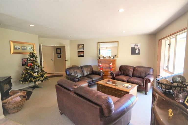 Photo of property in 164c Hanmer Springs Road, Hanmer Springs, 7334