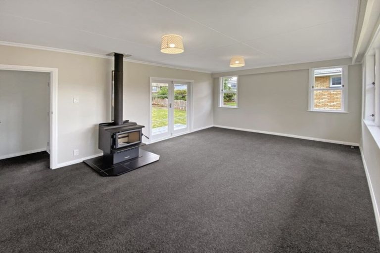 Photo of property in 36 Moa Street, Taihape, 4720