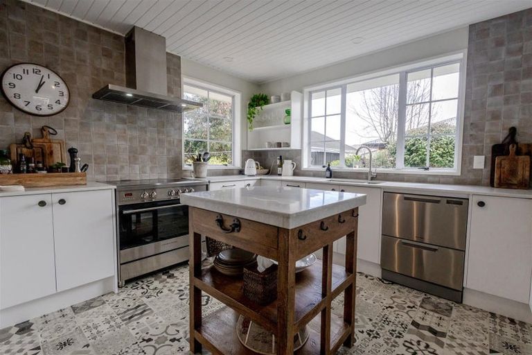 Photo of property in 12 Marsden Road, Greymouth, 7805