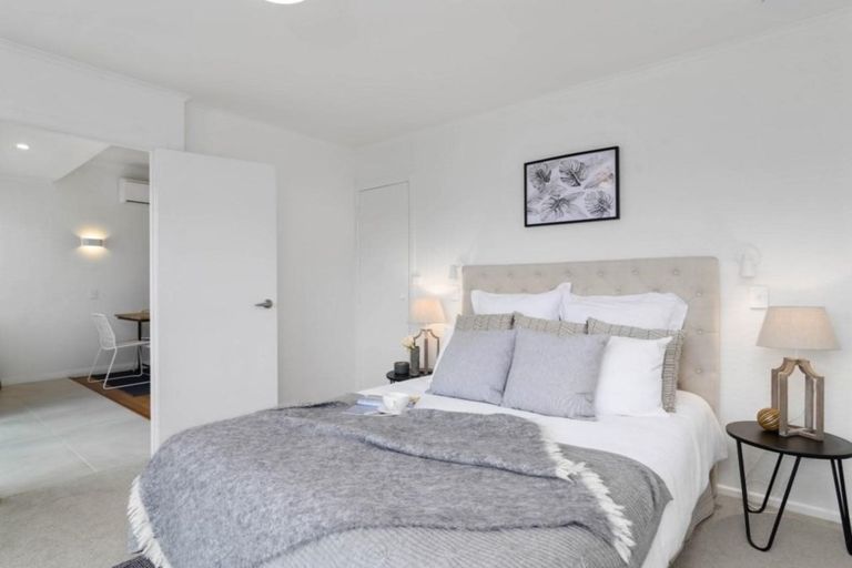 Photo of property in 120 Old Taupo Road, Mangakakahi, Rotorua, 3015