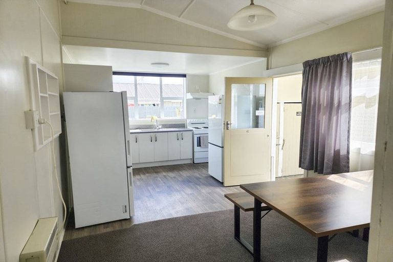 Photo of property in 250 Tweed Street, Appleby, Invercargill, 9812