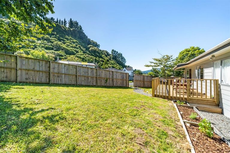 Photo of property in 80 Gillespies Road, Birchville, Upper Hutt, 5018