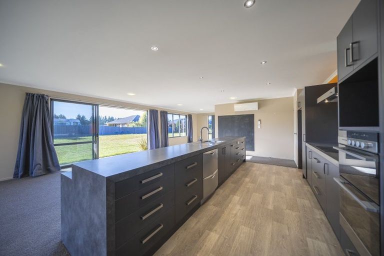 Photo of property in 19 Orbell Crescent, Te Anau, 9679