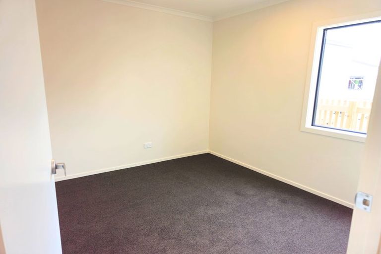 Photo of property in 1/5 Chevis Place, Pakuranga, Auckland, 2010