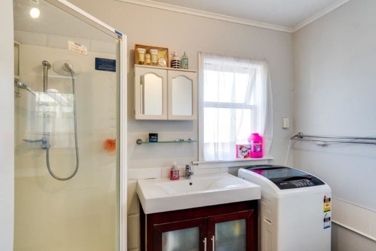 Photo of property in 1011 Glenhope Street, Mahora, Hastings, 4120