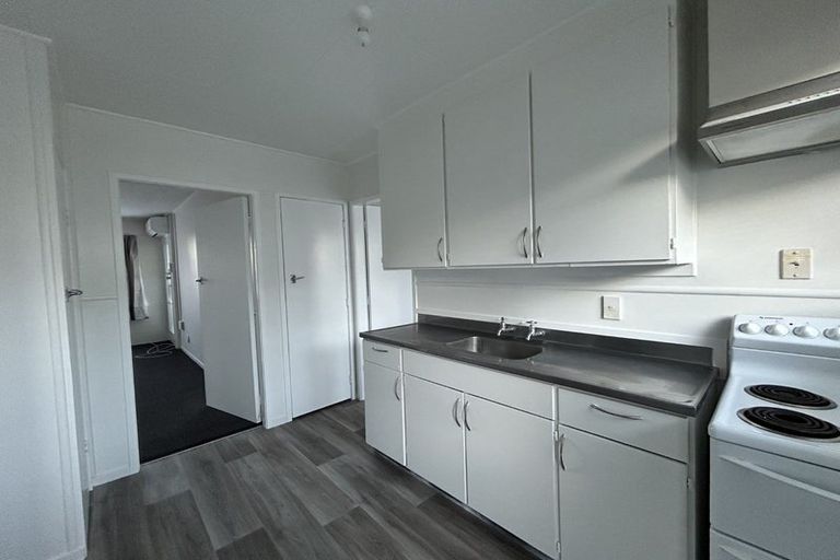 Photo of property in 6/38 Wellington Street, Hamilton East, Hamilton, 3216