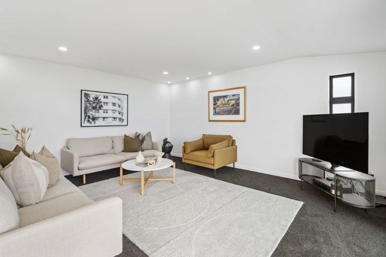 Photo of property in 22 Walter Street, Hauraki, Auckland, 0622