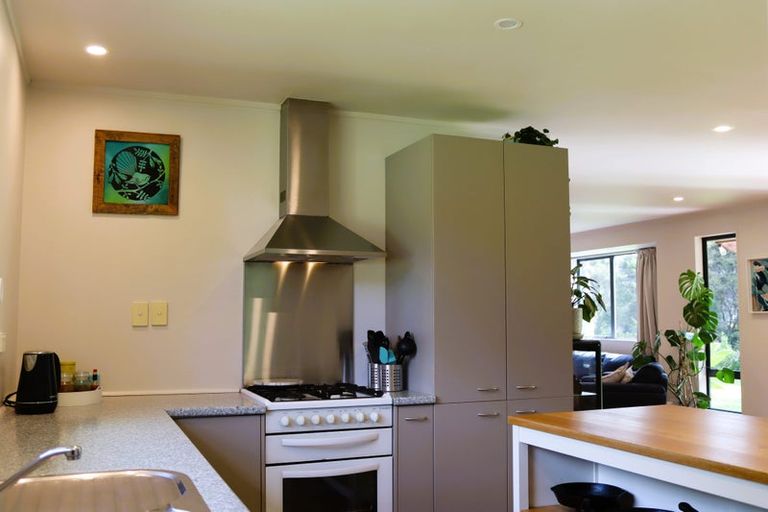 Photo of property in 742a Tara Road, Mangawhai, Kaiwaka, 0573