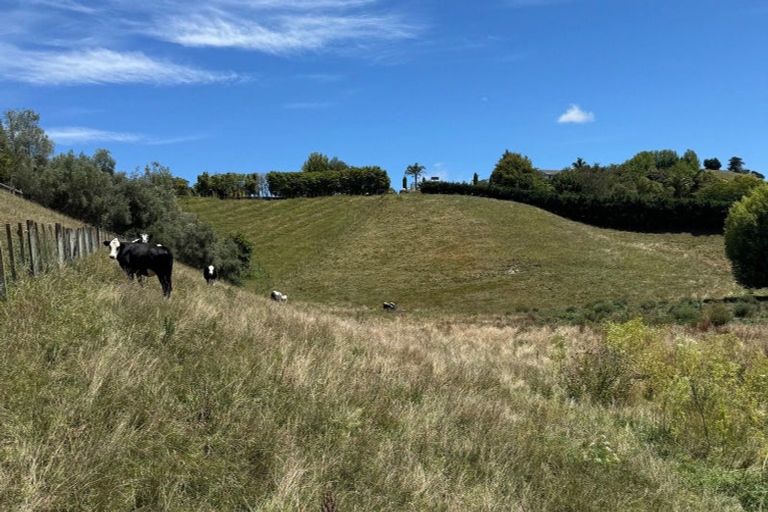 Photo of property in 165 Breckenridge Road, Puketapu, Napier, 4183