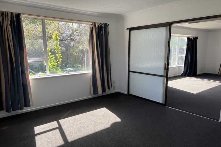 Photo of property in 130 Reynolds Avenue, Bishopdale, Christchurch, 8053