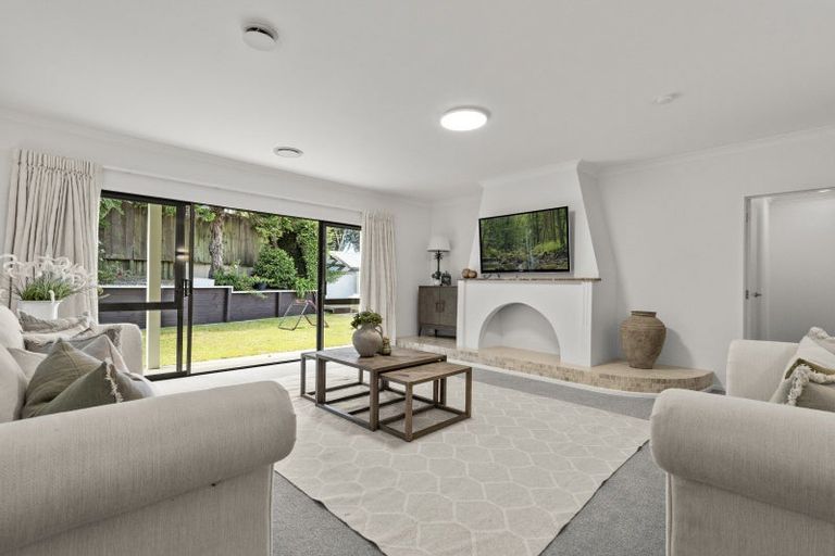 Photo of property in 19 Manuwai Drive, Matua, Tauranga, 3110
