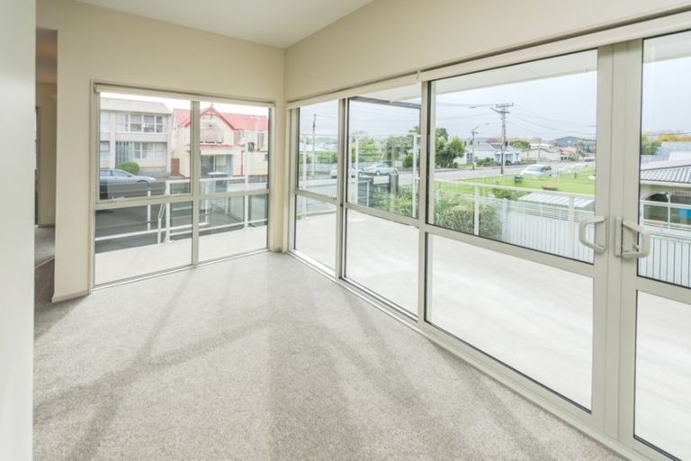 Photo of property in 34 Bell Street, Whanganui, 4500