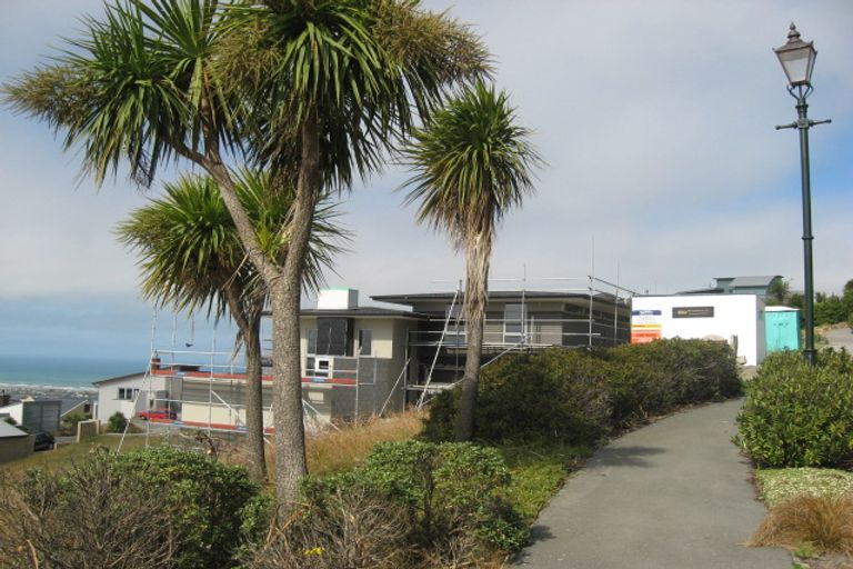 Photo of property in 6 Avery Place, Redcliffs, Christchurch, 8081