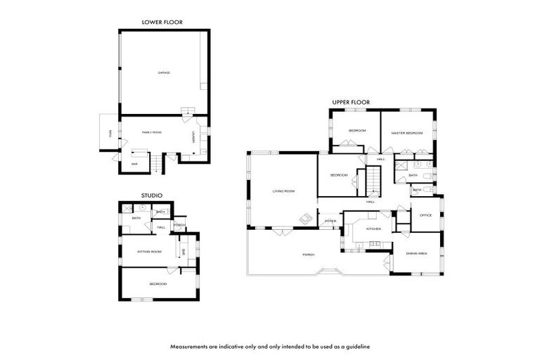 Photo of property in 23 Chester Street, Levin, 5510