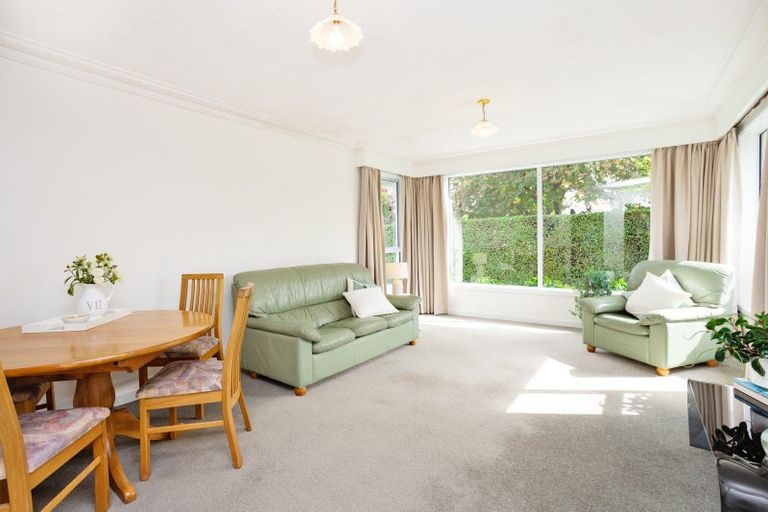 Photo of property in 90 Abbot Street, Waverley, Invercargill, 9810