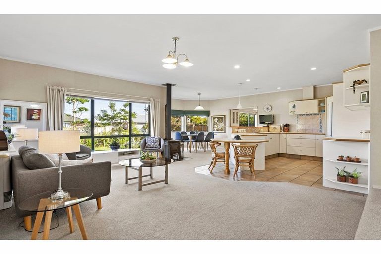 Photo of property in 40 Forth Crescent, Glenview, Hamilton, 3206