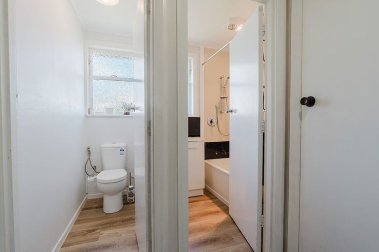 Photo of property in 6 Bellmont Avenue, Chartwell, Hamilton, 3210