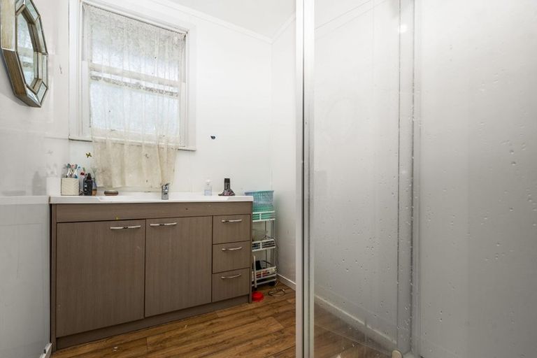 Photo of property in 41 Oregon Drive, Murupara, 3025