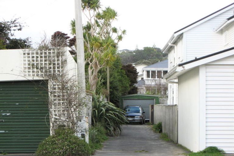 Photo of property in 7 Marsden Avenue, Karori, Wellington, 6012