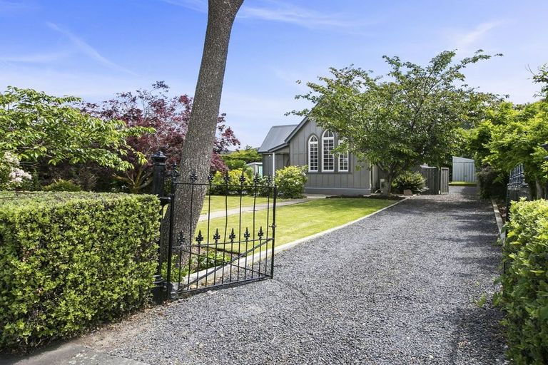 Photo of property in 4 Holyhead Street, Outram, 9019