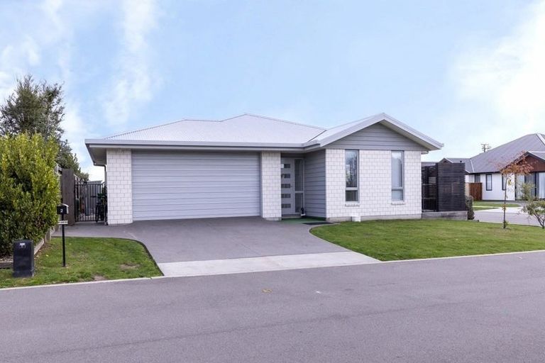 Photo of property in 2 Piper Lane, Burleigh, Blenheim, 7201