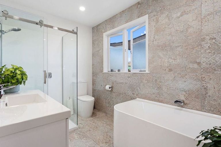 Photo of property in 43 Victoria Avenue, Whakatane, 3120